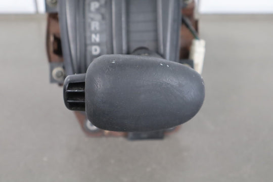 47290145