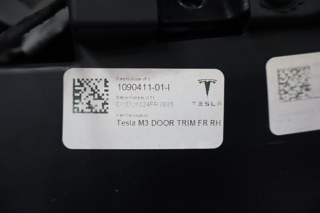 47282174