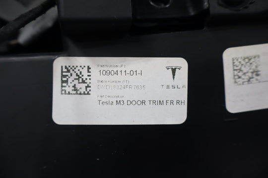 47282174