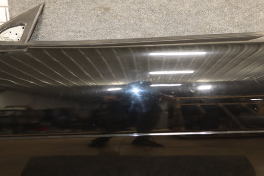 47351058