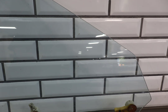47359679