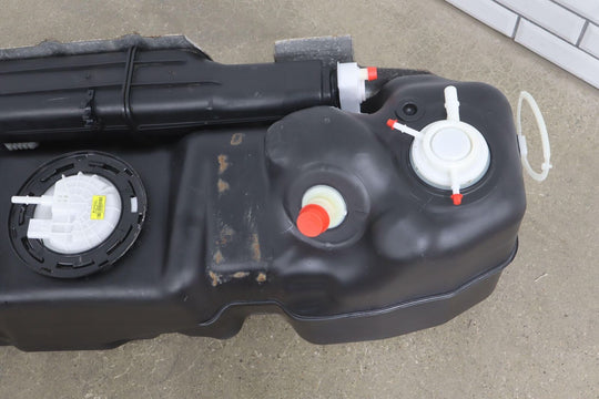 2014-2017 Ram 1500 5.7L Hemi 32 Gallon Fuel Tank with Pump