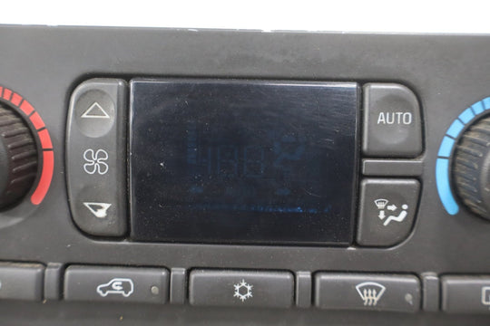 47331370