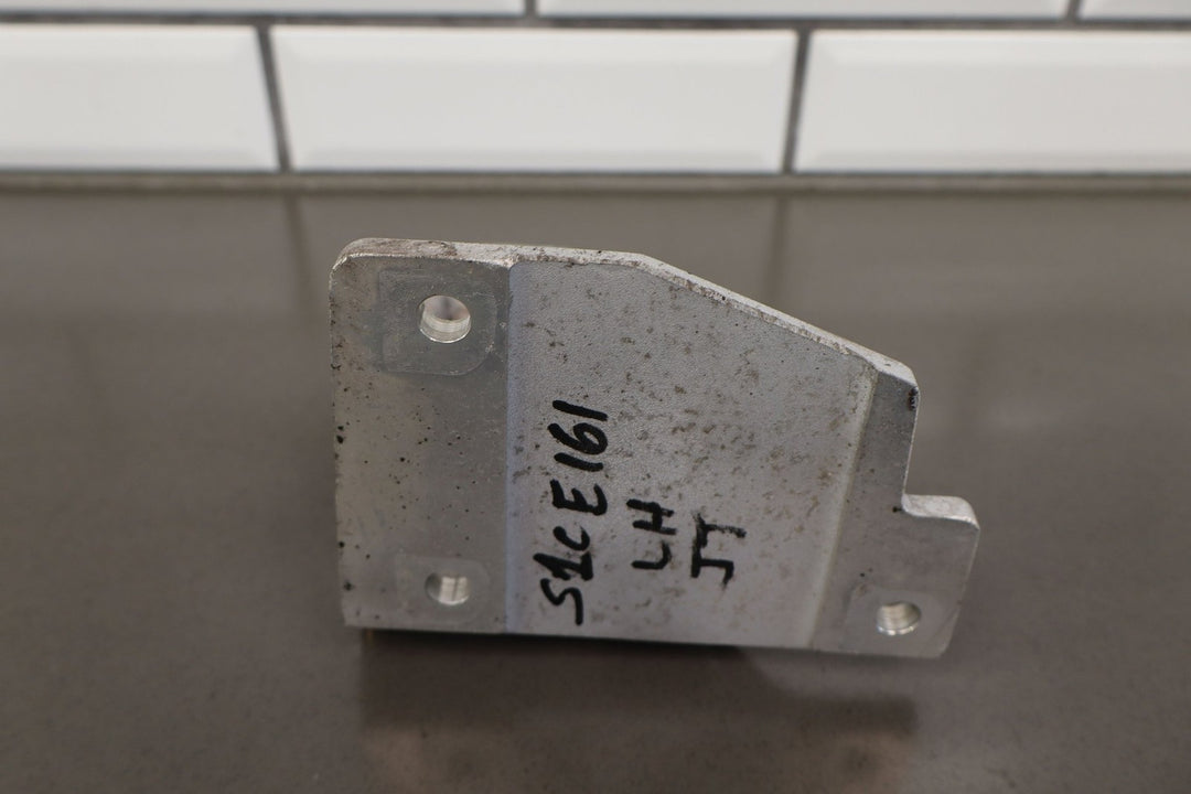 https://i.ebayimg.com/00/s/MTA2N1gxNjAw/z/z1UAAeSwqP5p0TLV/$_57.JPG?set_id=8800005007