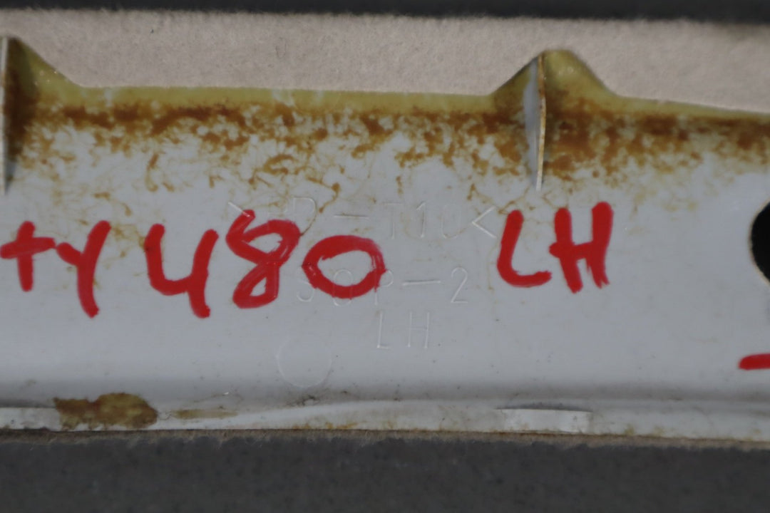47374117