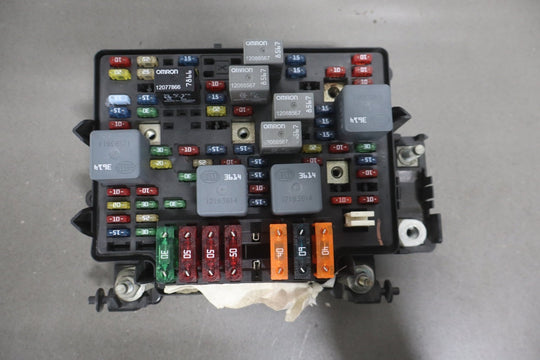 47361676