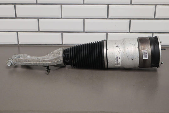 2012-2016 Tesla Model S Front Air Suspension Shock Absorber 1030608-00-C