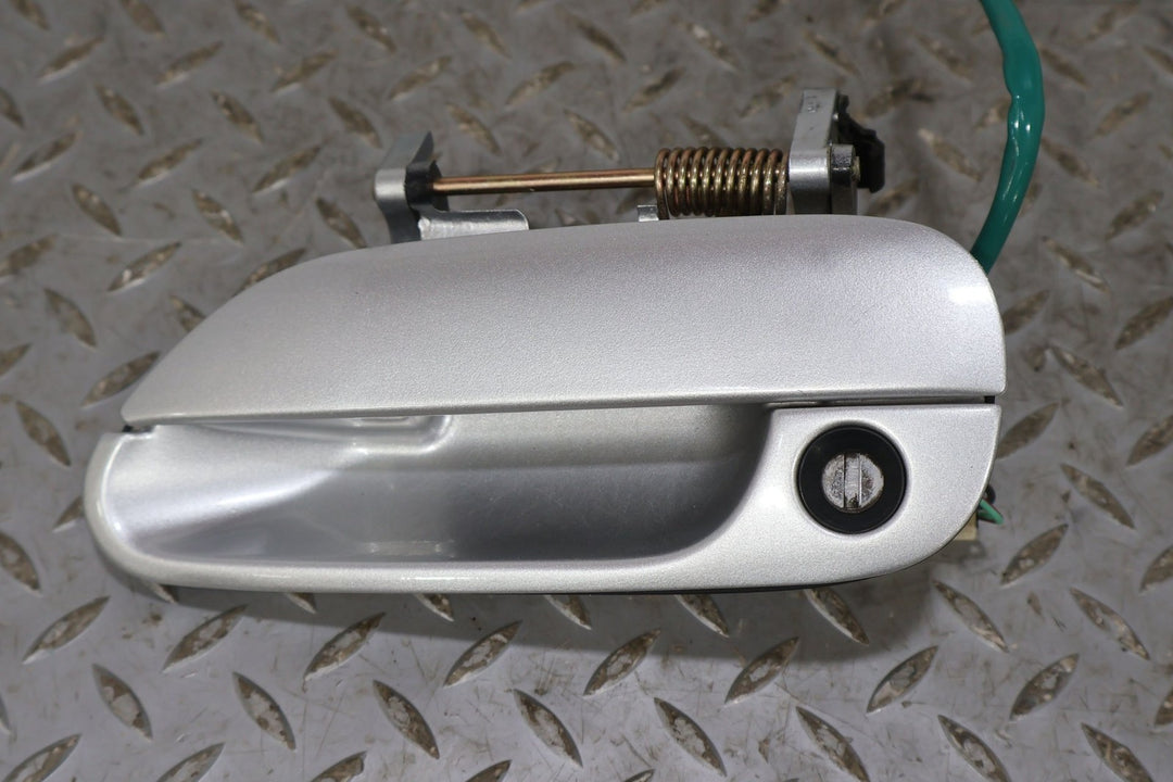 47400529