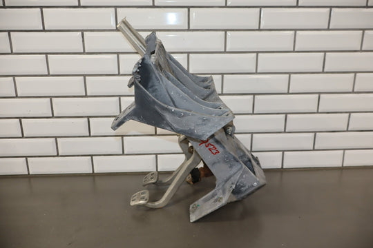 47335032