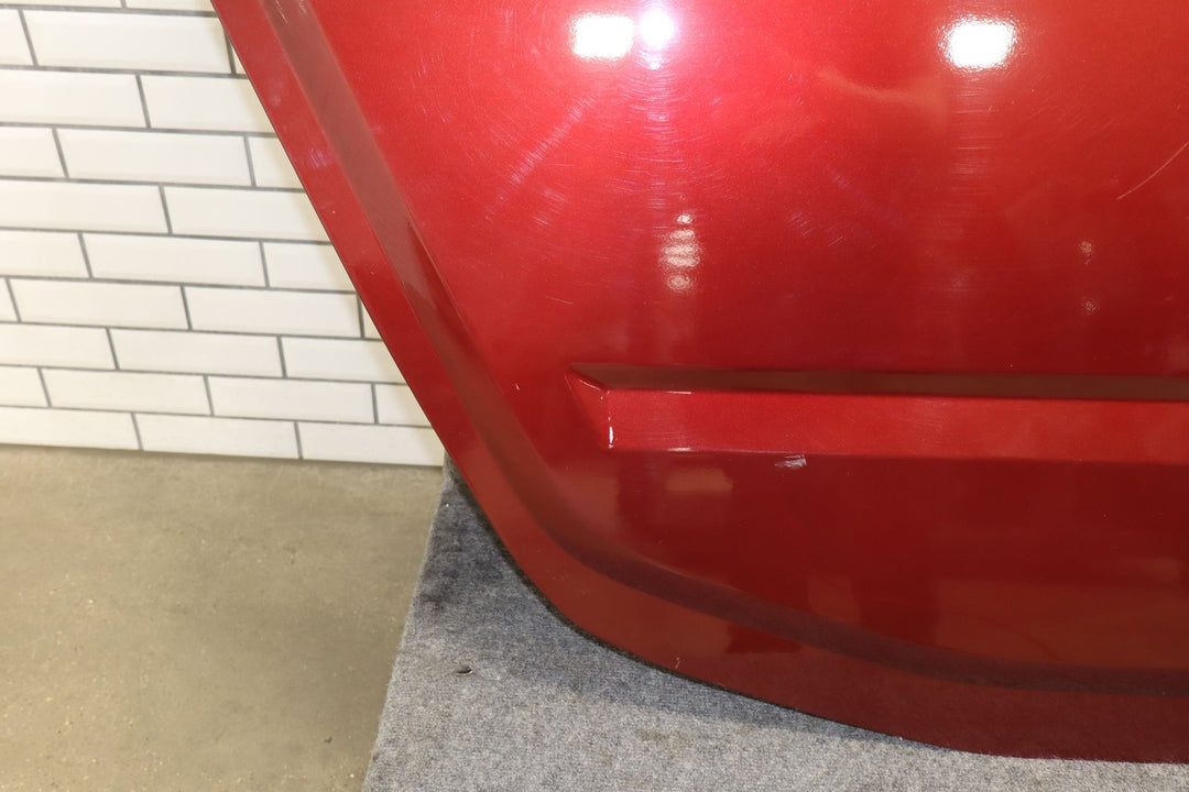 47365595