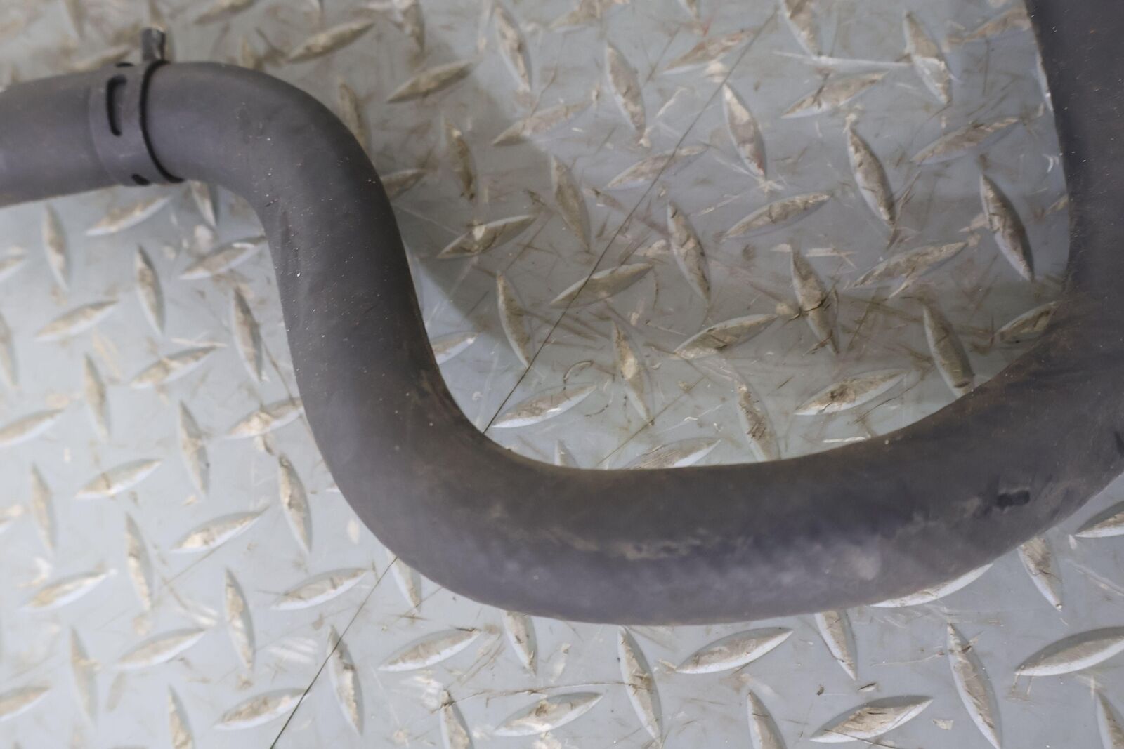 1012 Land Rover Range Rover Sport Hydraulic Suspension Reservoir W