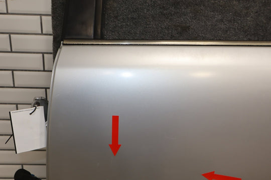 47367068
