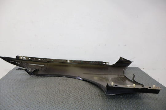 15-17 Ford Mustang GT Front Right RH Passenger OEM Fender (Black UA) See Notes