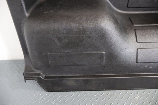 47403928