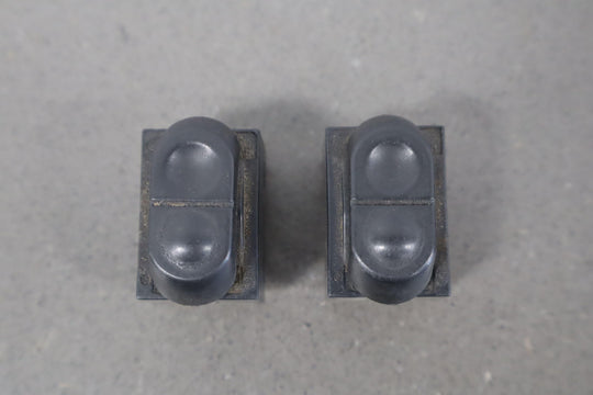 https://i.ebayimg.com/00/s/MTA2N1gxNjAw/z/ctUAAeSw9oBosFjQ/$_57.JPG?set_id=2
