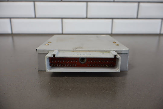47371243