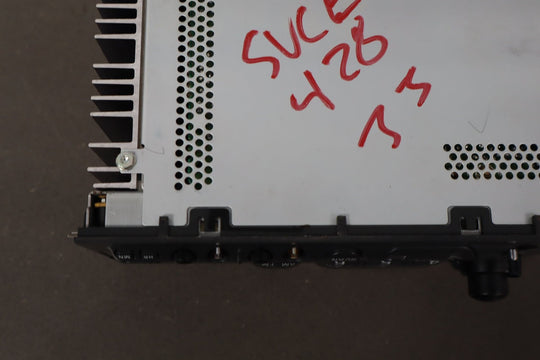 47400319