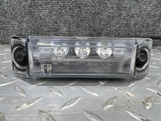 13-18 Ram 2500 Pair LH & RH In-Bed Mounted LED Lights W/ Pigtails (RAMBOX)