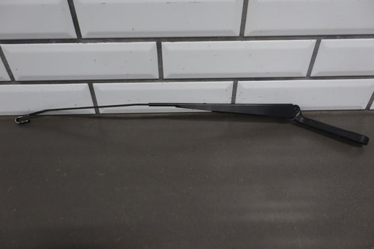 https://i.ebayimg.com/00/s/MTA2N1gxNjAw/z/2WMAAeSw2Cpp6P9U/$_57.JPG?set_id=8800005007