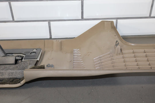 1999-2000 Escalade GMT400 - Knee Pad