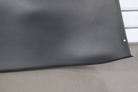 47334932