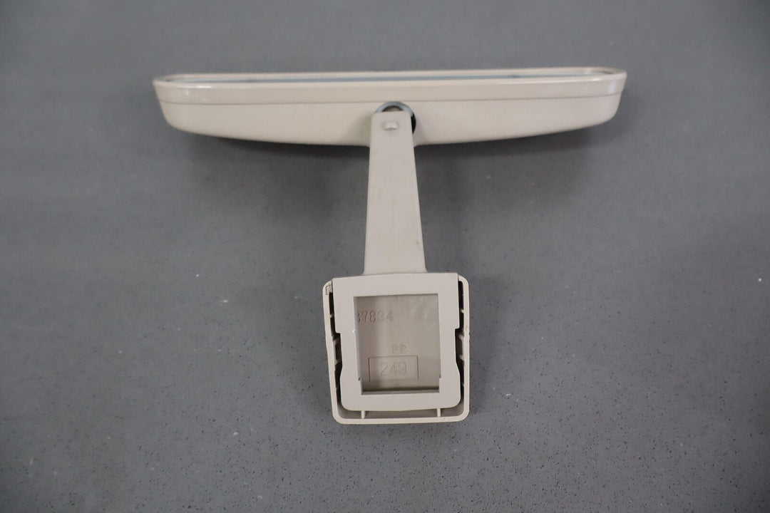 91-97 Toytoa Land Cruiser FJ80 Interior Rear View Mirror See Photos