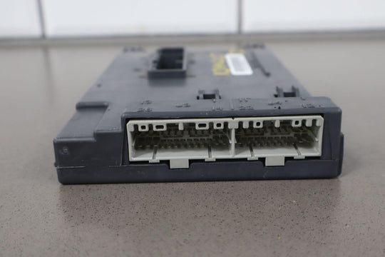 03-07 Hummer H2 Seat Memory Control Module (Under Seat) 15101511 OEM