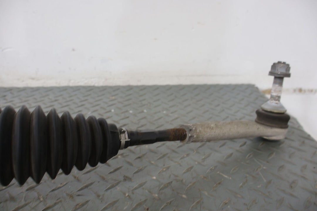 18-22 Tesla Model 3 Power Steering Rack & Pinion (90K) 1044831-99-E