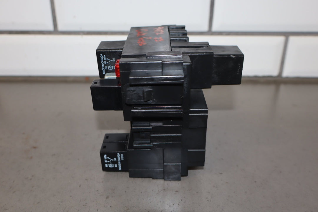 47371529