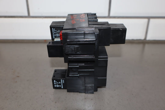 47371529