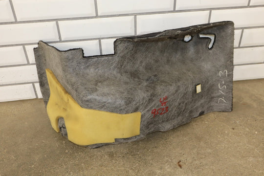 47338436