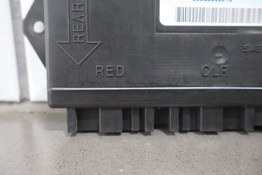 47200124