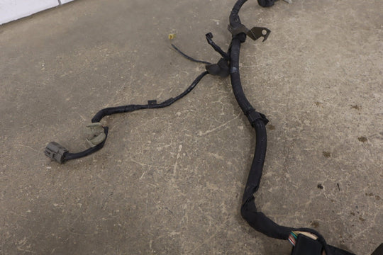 47373845