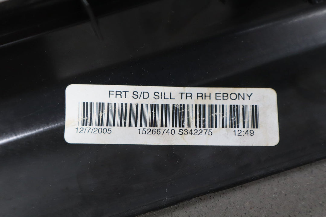 47404128