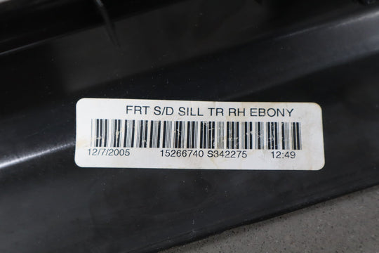 47404128