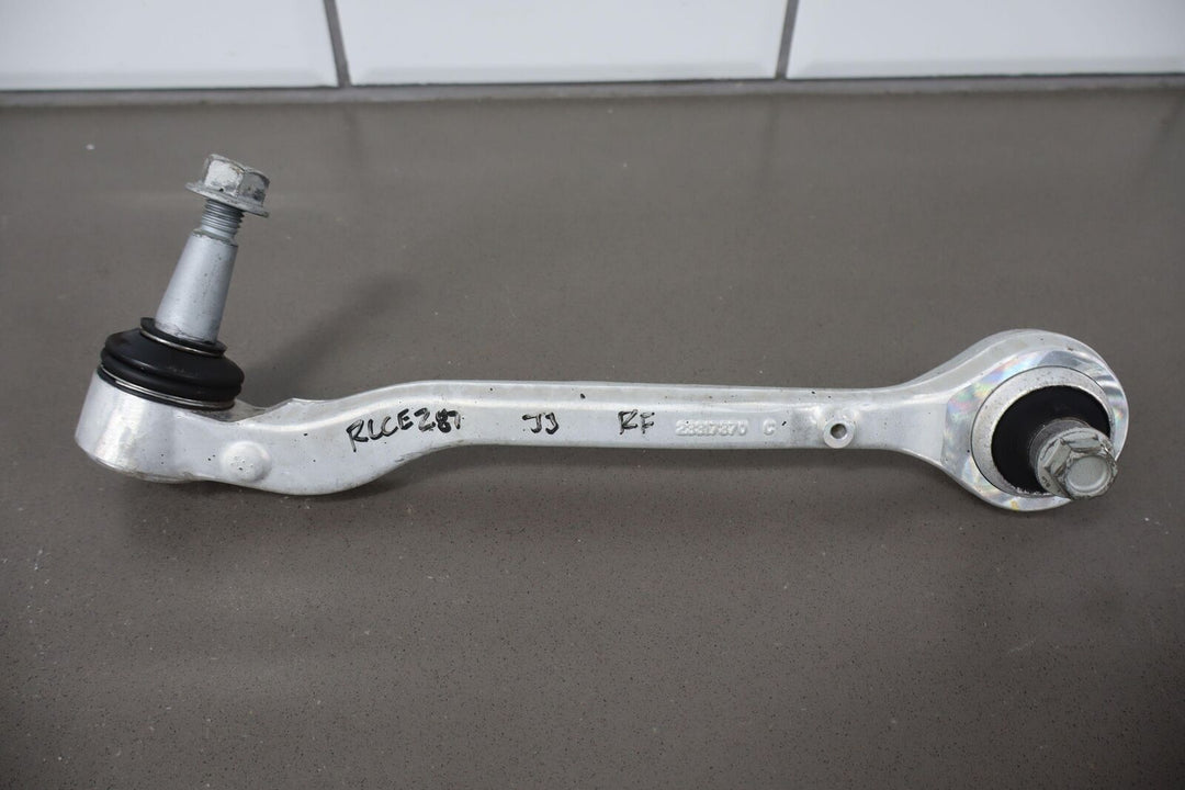 2016-2023 Chevy Camaro SS Right Front Suspension/Knee (Spindle / Control Arms)