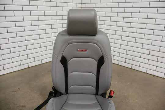 https://i.ebayimg.com/00/s/MTA2N1gxNjAw/z/vYMAAeSwc~pp0TIV/$_57.JPG?set_id=8800005007