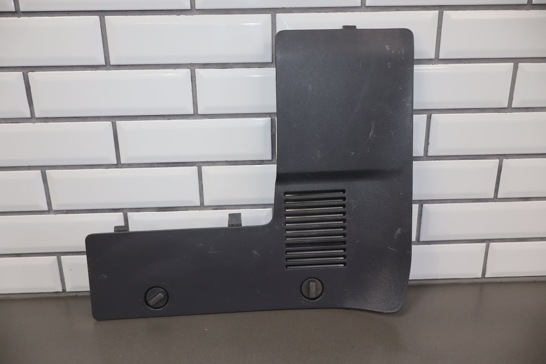 https://i.ebayimg.com/00/s/MTA2N1gxNjAw/z/K0sAAeSwwilqBS70/$_57.JPG?set_id=8800005007