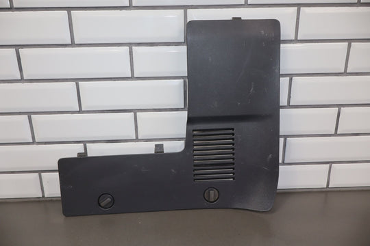 https://i.ebayimg.com/00/s/MTA2N1gxNjAw/z/K0sAAeSwwilqBS70/$_57.JPG?set_id=8800005007