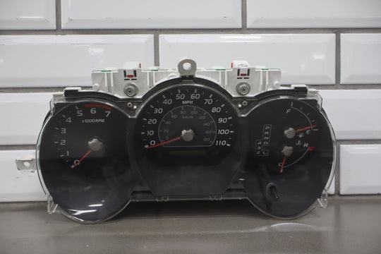 47333258