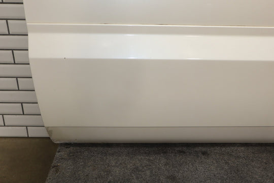 47397079