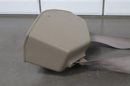 https://i.ebayimg.com/00/s/MTA2N1gxNjAw/z/wkoAAeSwYghpztJu/$_57.JPG?set_id=8800005007