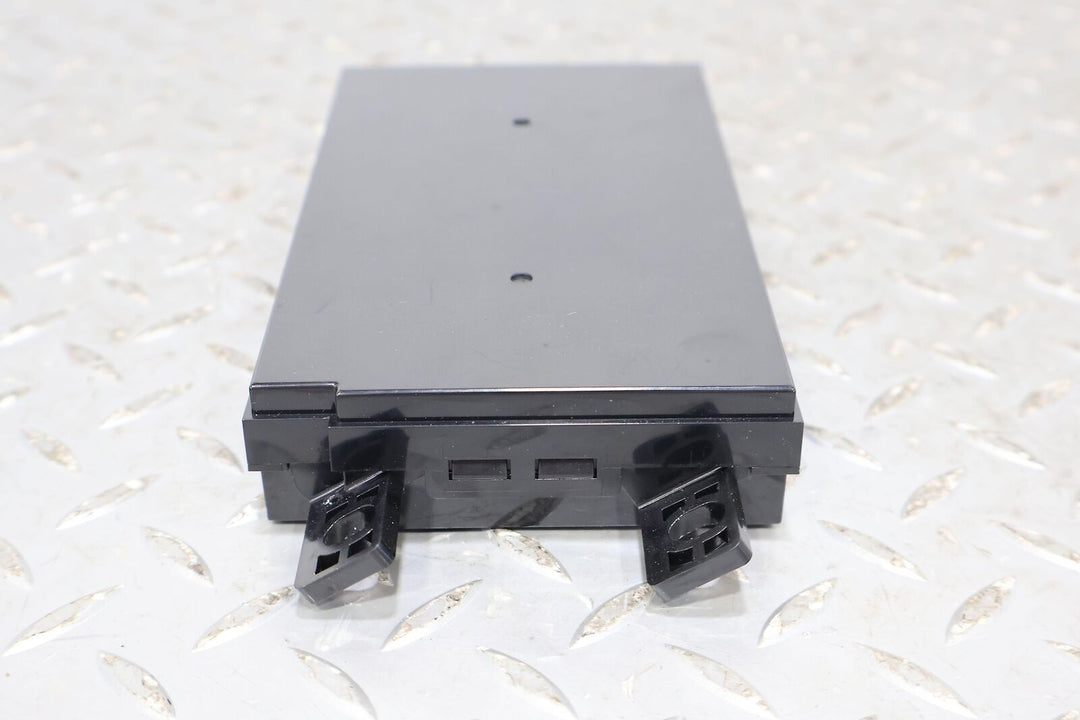 16-20 Tesla Model X Climate Control Module ( 6007366-00-C ) OEM