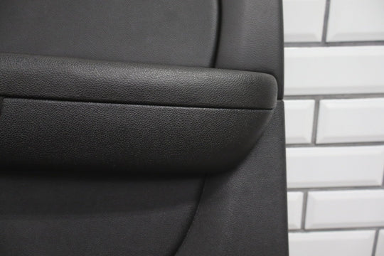 47403754