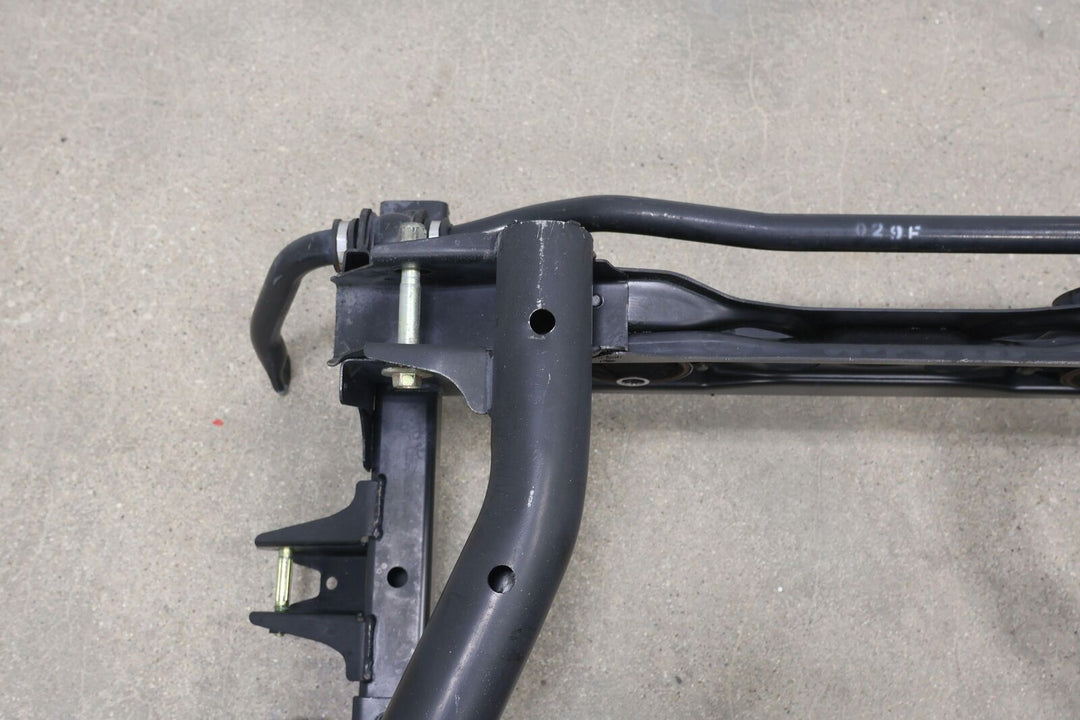 00-05 Honda S2000 AP1 AP2 Bare Rear Undercarriage Crossmember (65K Miles)