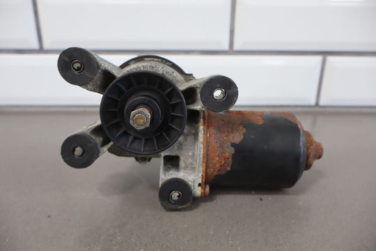 93-98 Toyota Land Cruiser 96-98 LX450 Front Wiper Motor ONLY Tested