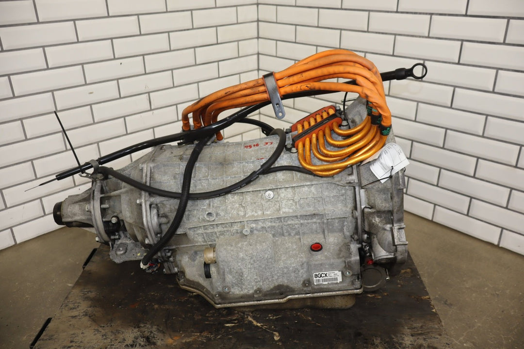47350465