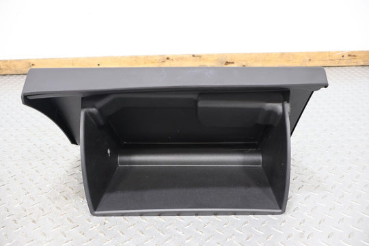 16-20 Chevy Camaro Interior Glove Box Compartment Door (Black H0W) See Notes