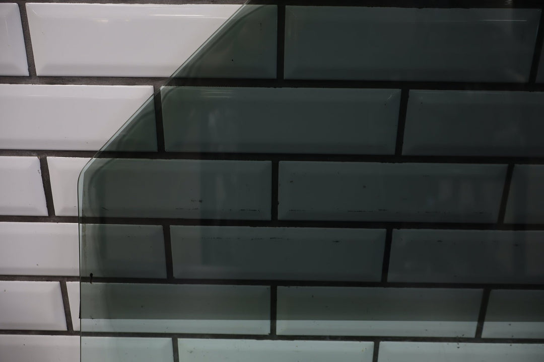 47367709