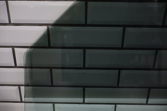 47367709